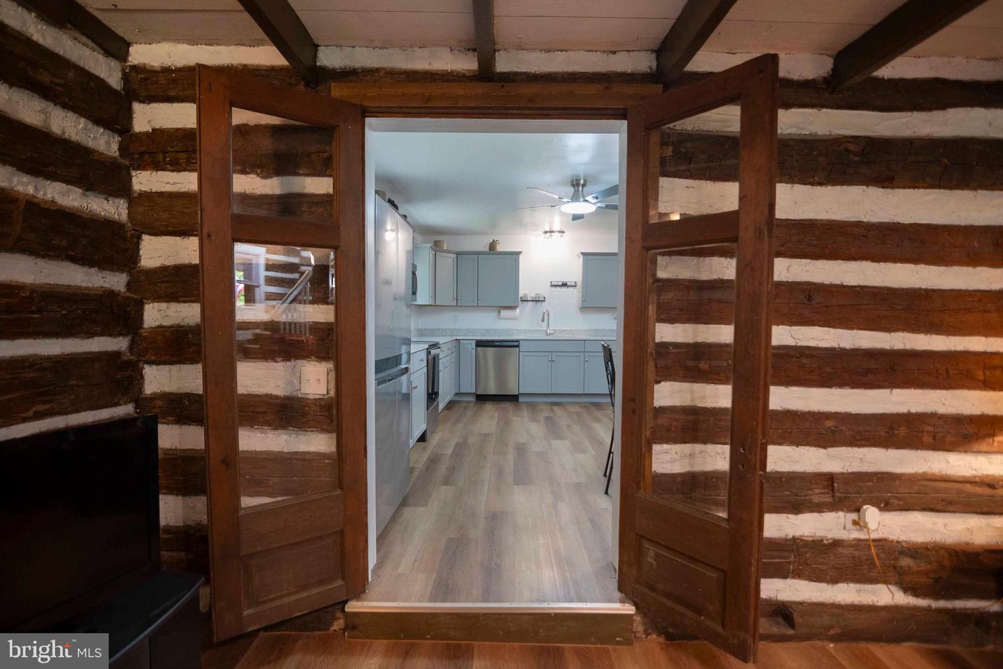 2002 BALKAMORE HILL RD, STANLEY, Virginia 22851, 3 Bedrooms Bedrooms, ,2 BathroomsBathrooms,Residential,For sale,2002 BALKAMORE HILL RD,VAPA2005866 MLS # VAPA2005866