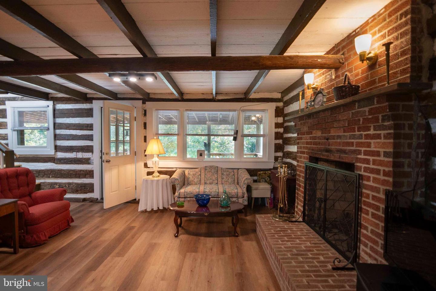 2002 BALKAMORE HILL RD, STANLEY, Virginia 22851, 3 Bedrooms Bedrooms, ,2 BathroomsBathrooms,Residential,For sale,2002 BALKAMORE HILL RD,VAPA2005866 MLS # VAPA2005866