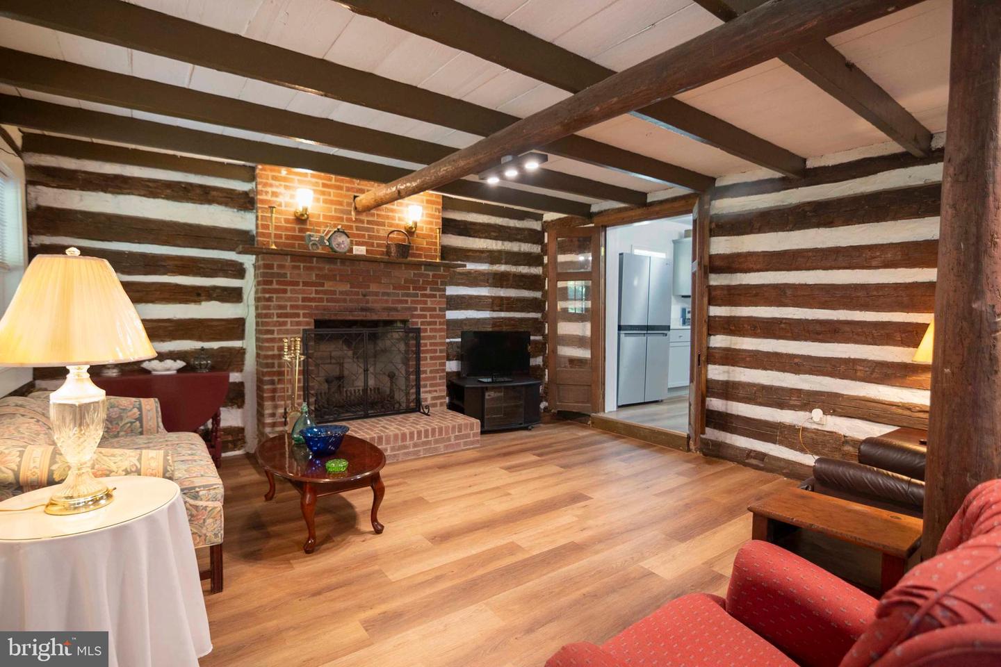 2002 BALKAMORE HILL RD, STANLEY, Virginia 22851, 3 Bedrooms Bedrooms, ,2 BathroomsBathrooms,Residential,For sale,2002 BALKAMORE HILL RD,VAPA2005866 MLS # VAPA2005866