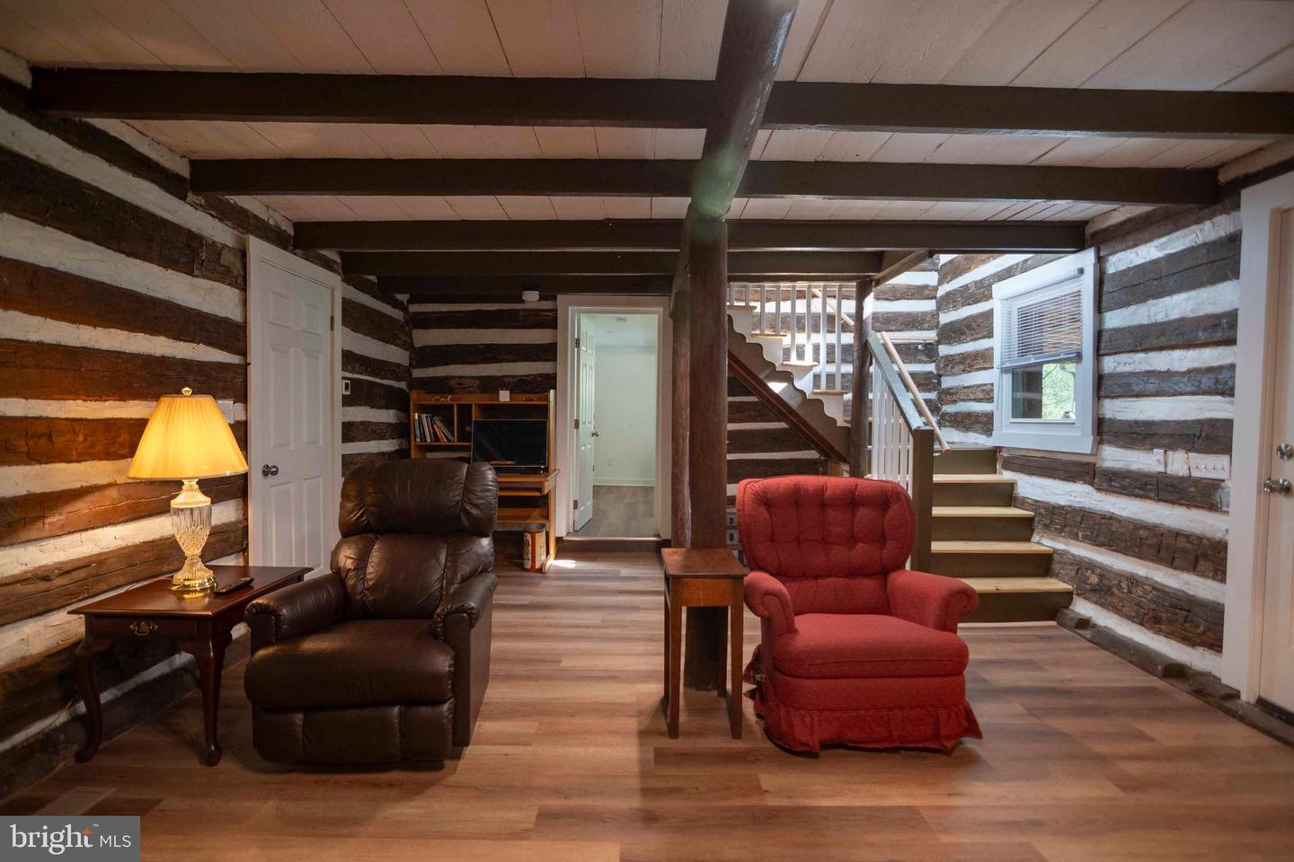 2002 BALKAMORE HILL RD, STANLEY, Virginia 22851, 3 Bedrooms Bedrooms, ,2 BathroomsBathrooms,Residential,For sale,2002 BALKAMORE HILL RD,VAPA2005866 MLS # VAPA2005866