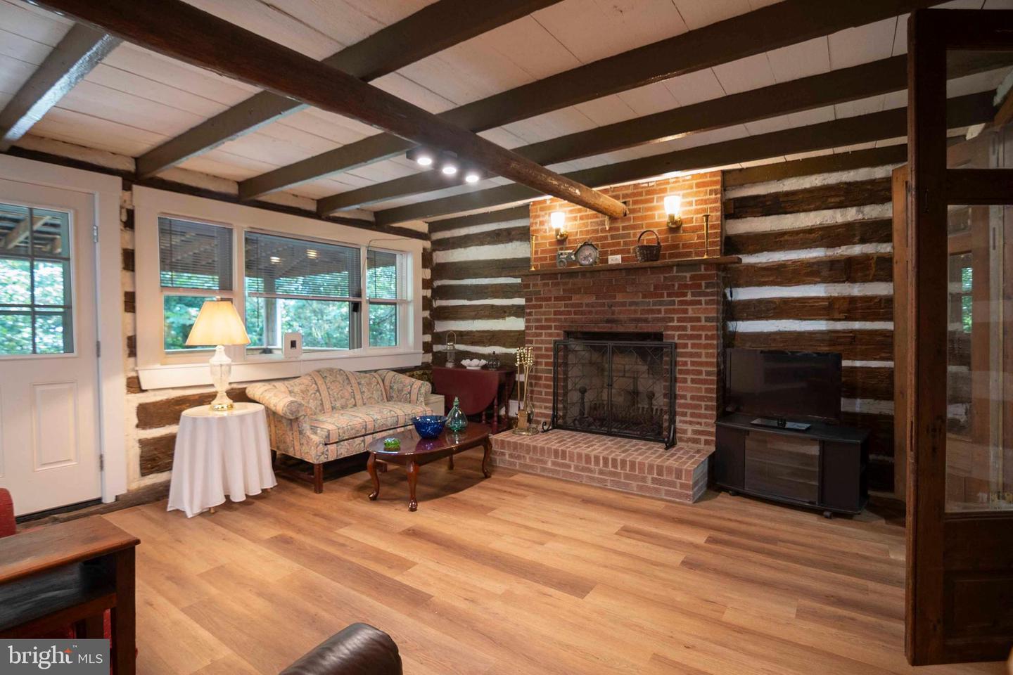 2002 BALKAMORE HILL RD, STANLEY, Virginia 22851, 3 Bedrooms Bedrooms, ,2 BathroomsBathrooms,Residential,For sale,2002 BALKAMORE HILL RD,VAPA2005866 MLS # VAPA2005866