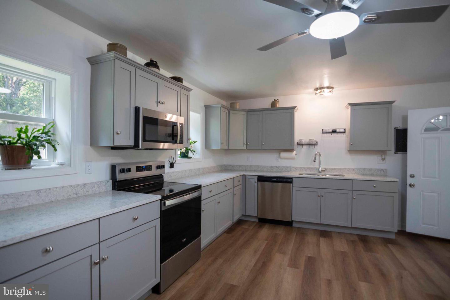 2002 BALKAMORE HILL RD, STANLEY, Virginia 22851, 3 Bedrooms Bedrooms, ,2 BathroomsBathrooms,Residential,For sale,2002 BALKAMORE HILL RD,VAPA2005866 MLS # VAPA2005866