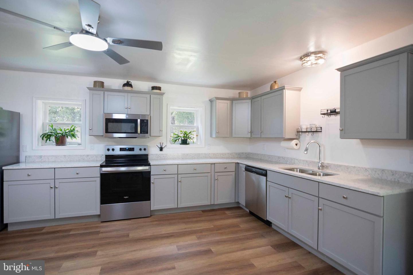 2002 BALKAMORE HILL RD, STANLEY, Virginia 22851, 3 Bedrooms Bedrooms, ,2 BathroomsBathrooms,Residential,For sale,2002 BALKAMORE HILL RD,VAPA2005866 MLS # VAPA2005866