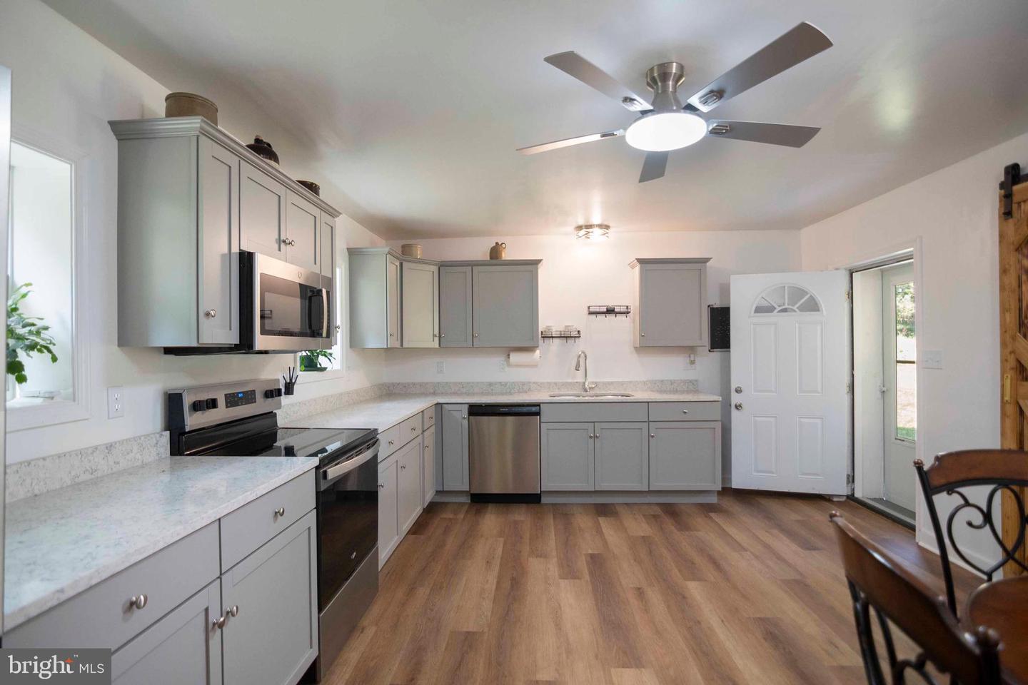 2002 BALKAMORE HILL RD, STANLEY, Virginia 22851, 3 Bedrooms Bedrooms, ,2 BathroomsBathrooms,Residential,For sale,2002 BALKAMORE HILL RD,VAPA2005866 MLS # VAPA2005866