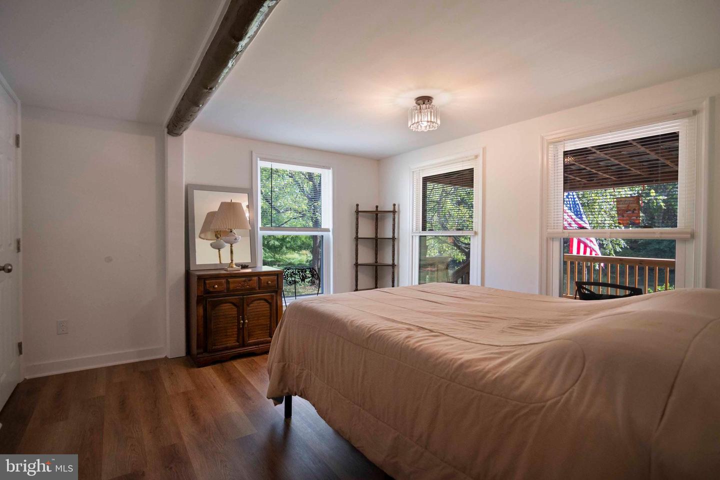 2002 BALKAMORE HILL RD, STANLEY, Virginia 22851, 3 Bedrooms Bedrooms, ,2 BathroomsBathrooms,Residential,For sale,2002 BALKAMORE HILL RD,VAPA2005866 MLS # VAPA2005866