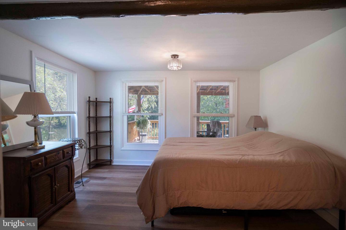 2002 BALKAMORE HILL RD, STANLEY, Virginia 22851, 3 Bedrooms Bedrooms, ,2 BathroomsBathrooms,Residential,For sale,2002 BALKAMORE HILL RD,VAPA2005866 MLS # VAPA2005866