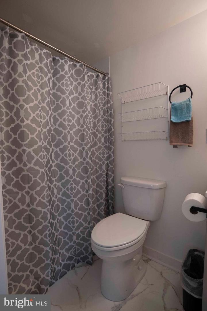 2002 BALKAMORE HILL RD, STANLEY, Virginia 22851, 3 Bedrooms Bedrooms, ,2 BathroomsBathrooms,Residential,For sale,2002 BALKAMORE HILL RD,VAPA2005866 MLS # VAPA2005866