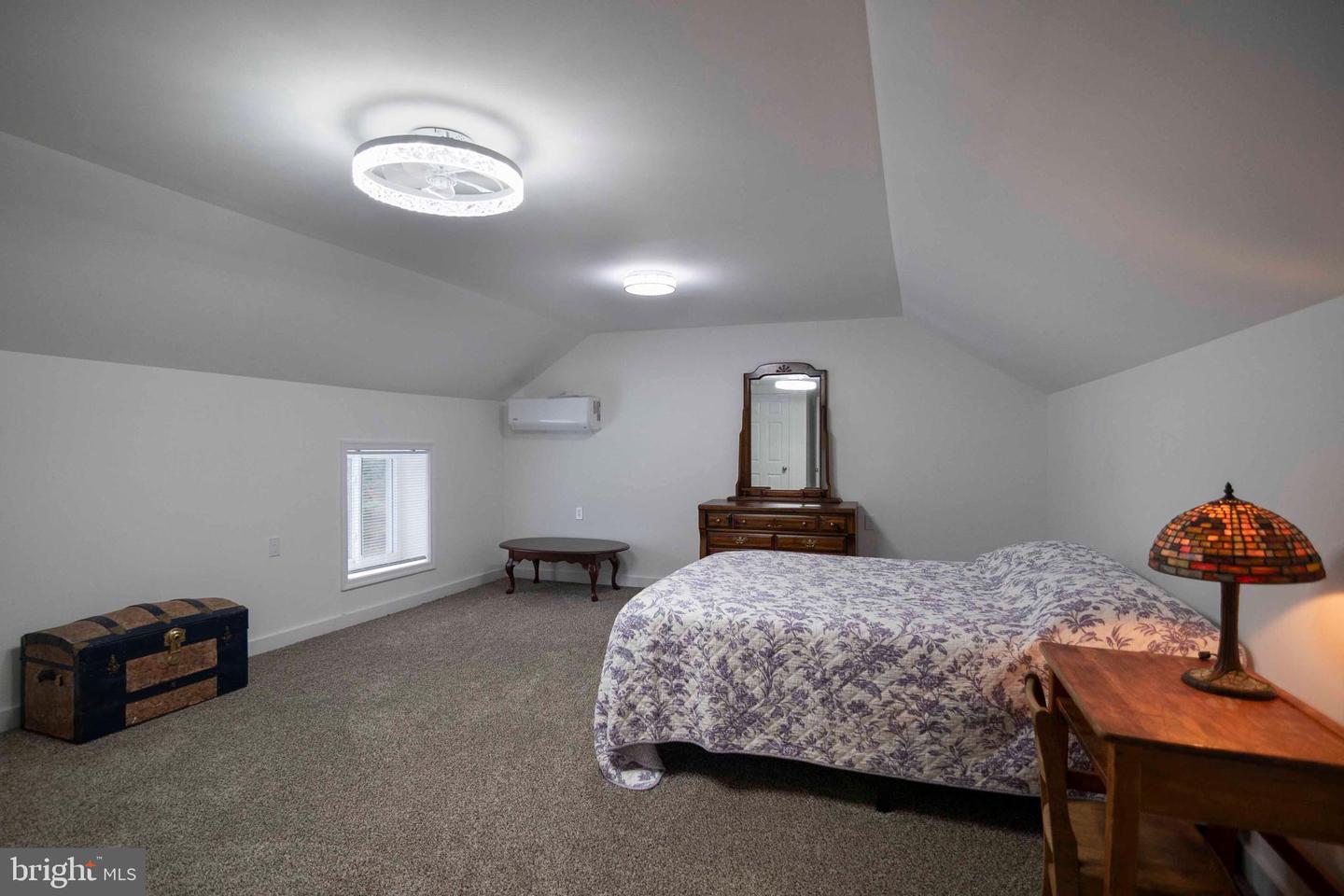 2002 BALKAMORE HILL RD, STANLEY, Virginia 22851, 3 Bedrooms Bedrooms, ,2 BathroomsBathrooms,Residential,For sale,2002 BALKAMORE HILL RD,VAPA2005866 MLS # VAPA2005866