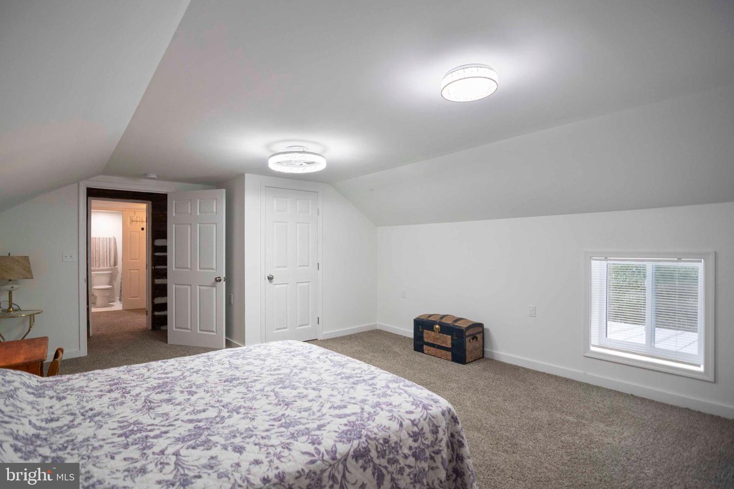 2002 BALKAMORE HILL RD, STANLEY, Virginia 22851, 3 Bedrooms Bedrooms, ,2 BathroomsBathrooms,Residential,For sale,2002 BALKAMORE HILL RD,VAPA2005866 MLS # VAPA2005866