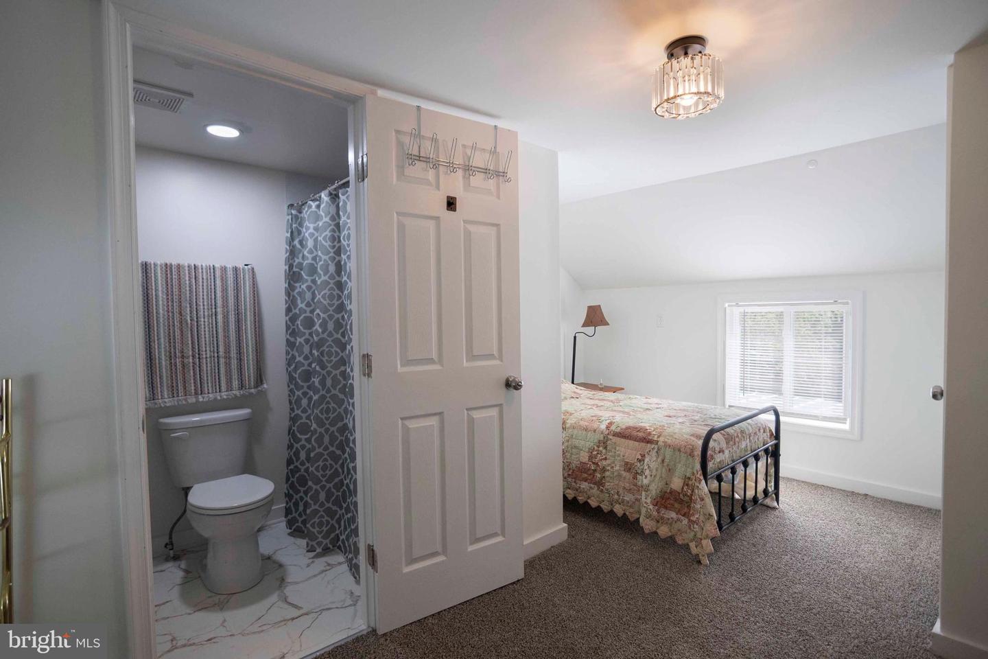 2002 BALKAMORE HILL RD, STANLEY, Virginia 22851, 3 Bedrooms Bedrooms, ,2 BathroomsBathrooms,Residential,For sale,2002 BALKAMORE HILL RD,VAPA2005866 MLS # VAPA2005866