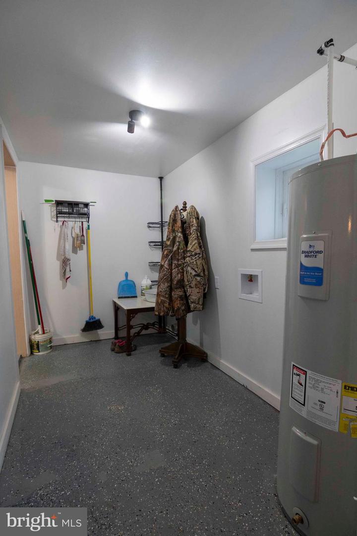 2002 BALKAMORE HILL RD, STANLEY, Virginia 22851, 3 Bedrooms Bedrooms, ,2 BathroomsBathrooms,Residential,For sale,2002 BALKAMORE HILL RD,VAPA2005866 MLS # VAPA2005866