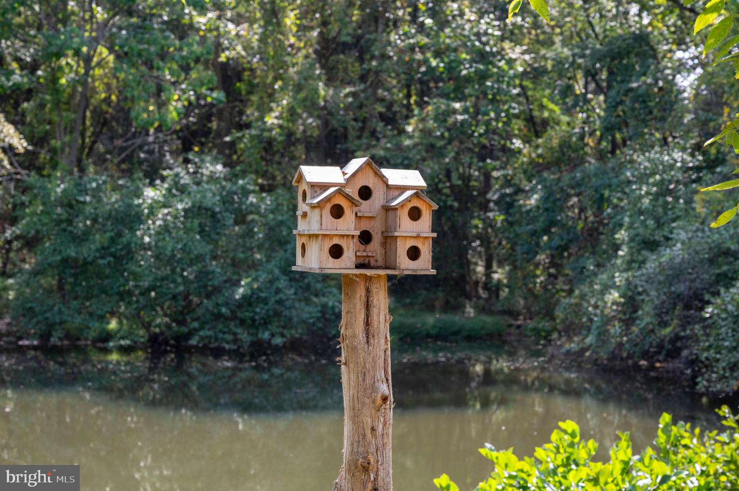 2002 BALKAMORE HILL RD, STANLEY, Virginia 22851, 3 Bedrooms Bedrooms, ,2 BathroomsBathrooms,Residential,For sale,2002 BALKAMORE HILL RD,VAPA2005866 MLS # VAPA2005866