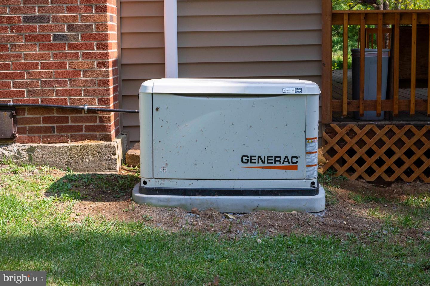 2002 BALKAMORE HILL RD, STANLEY, Virginia 22851, 3 Bedrooms Bedrooms, ,2 BathroomsBathrooms,Residential,For sale,2002 BALKAMORE HILL RD,VAPA2005866 MLS # VAPA2005866