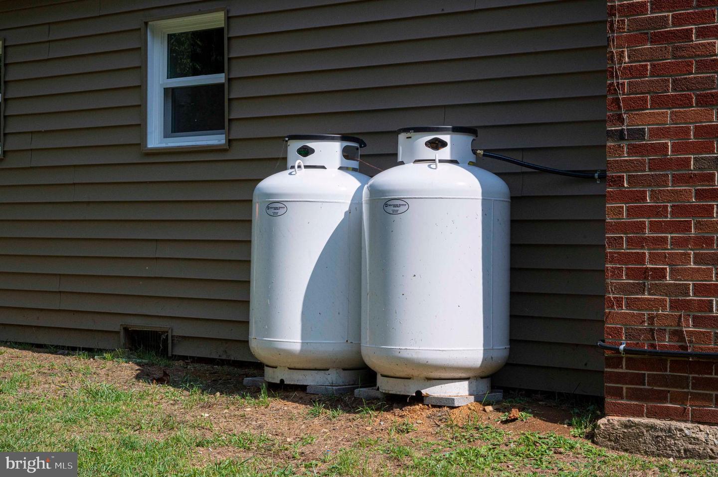 2002 BALKAMORE HILL RD, STANLEY, Virginia 22851, 3 Bedrooms Bedrooms, ,2 BathroomsBathrooms,Residential,For sale,2002 BALKAMORE HILL RD,VAPA2005866 MLS # VAPA2005866