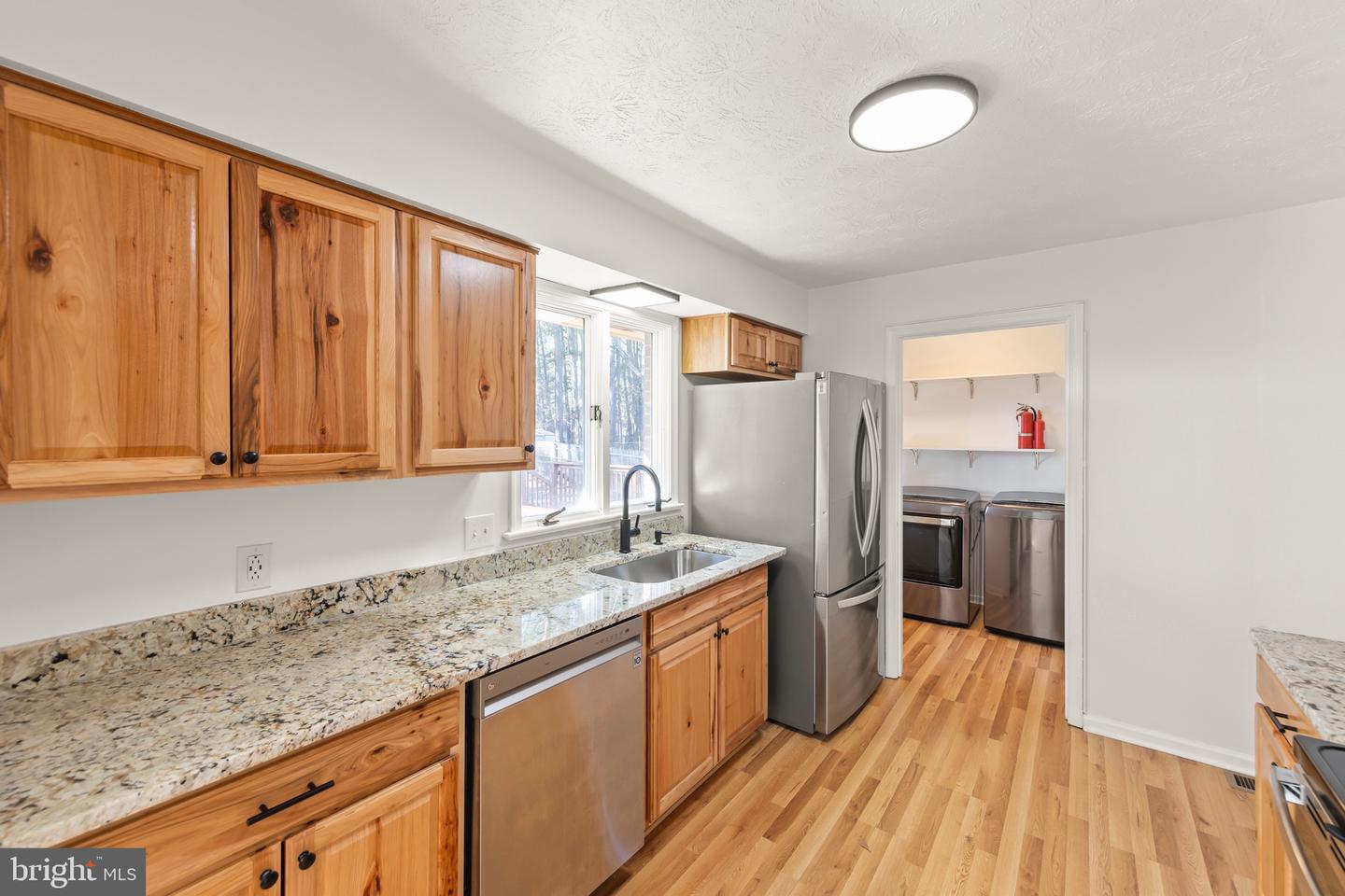 120 AMELIA AVE, STEPHENS CITY, Virginia 22655, 4 Bedrooms Bedrooms, ,2 BathroomsBathrooms,Residential,For sale,120 AMELIA AVE,VAFV2038858 MLS # VAFV2038858