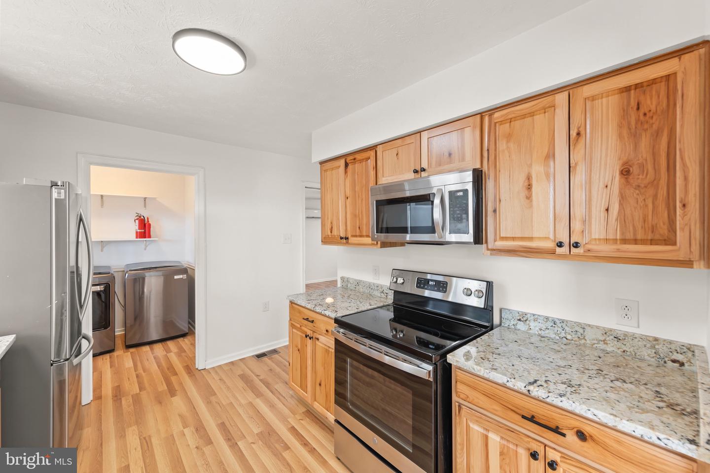 120 AMELIA AVE, STEPHENS CITY, Virginia 22655, 4 Bedrooms Bedrooms, ,2 BathroomsBathrooms,Residential,For sale,120 AMELIA AVE,VAFV2038858 MLS # VAFV2038858