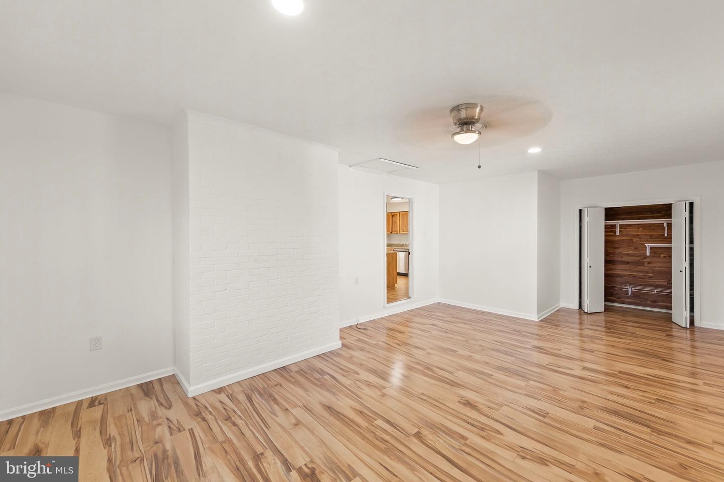 120 AMELIA AVE, STEPHENS CITY, Virginia 22655, 4 Bedrooms Bedrooms, ,2 BathroomsBathrooms,Residential,For sale,120 AMELIA AVE,VAFV2038858 MLS # VAFV2038858