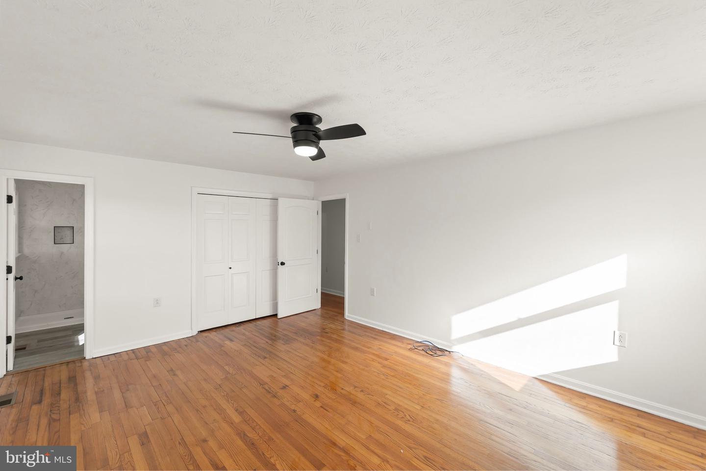 120 AMELIA AVE, STEPHENS CITY, Virginia 22655, 4 Bedrooms Bedrooms, ,2 BathroomsBathrooms,Residential,For sale,120 AMELIA AVE,VAFV2038858 MLS # VAFV2038858