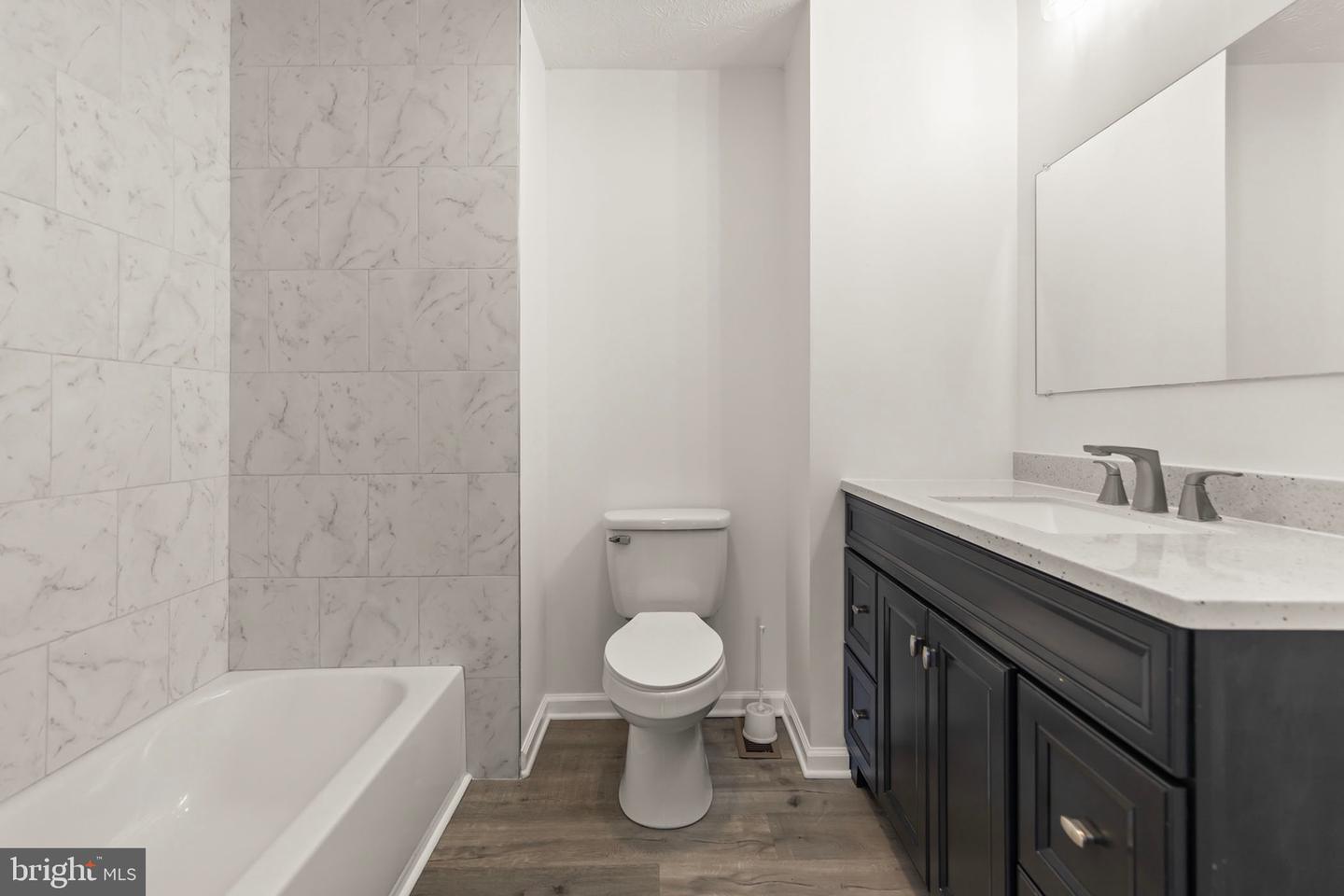 120 AMELIA AVE, STEPHENS CITY, Virginia 22655, 4 Bedrooms Bedrooms, ,2 BathroomsBathrooms,Residential,For sale,120 AMELIA AVE,VAFV2038858 MLS # VAFV2038858