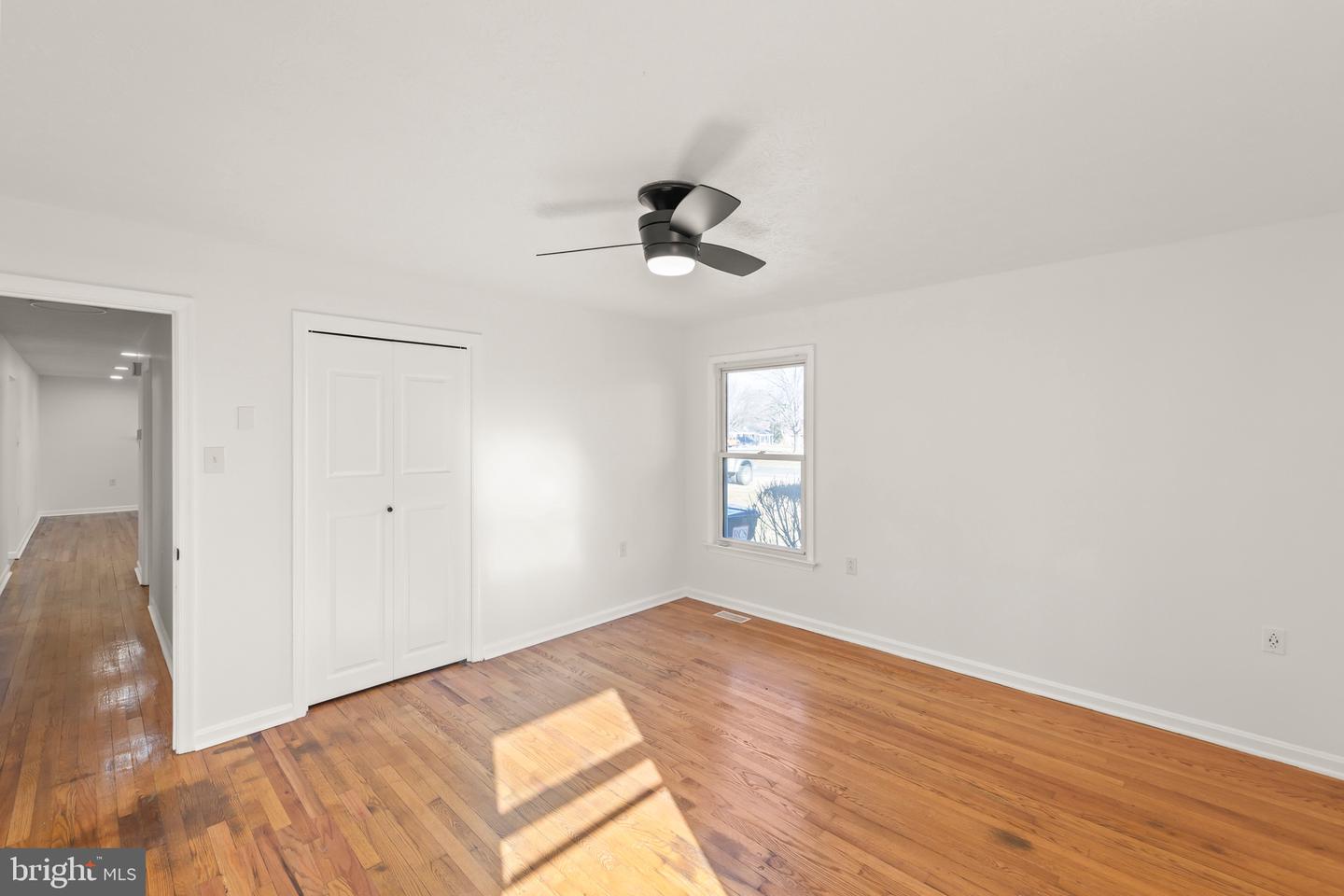 120 AMELIA AVE, STEPHENS CITY, Virginia 22655, 4 Bedrooms Bedrooms, ,2 BathroomsBathrooms,Residential,For sale,120 AMELIA AVE,VAFV2038858 MLS # VAFV2038858