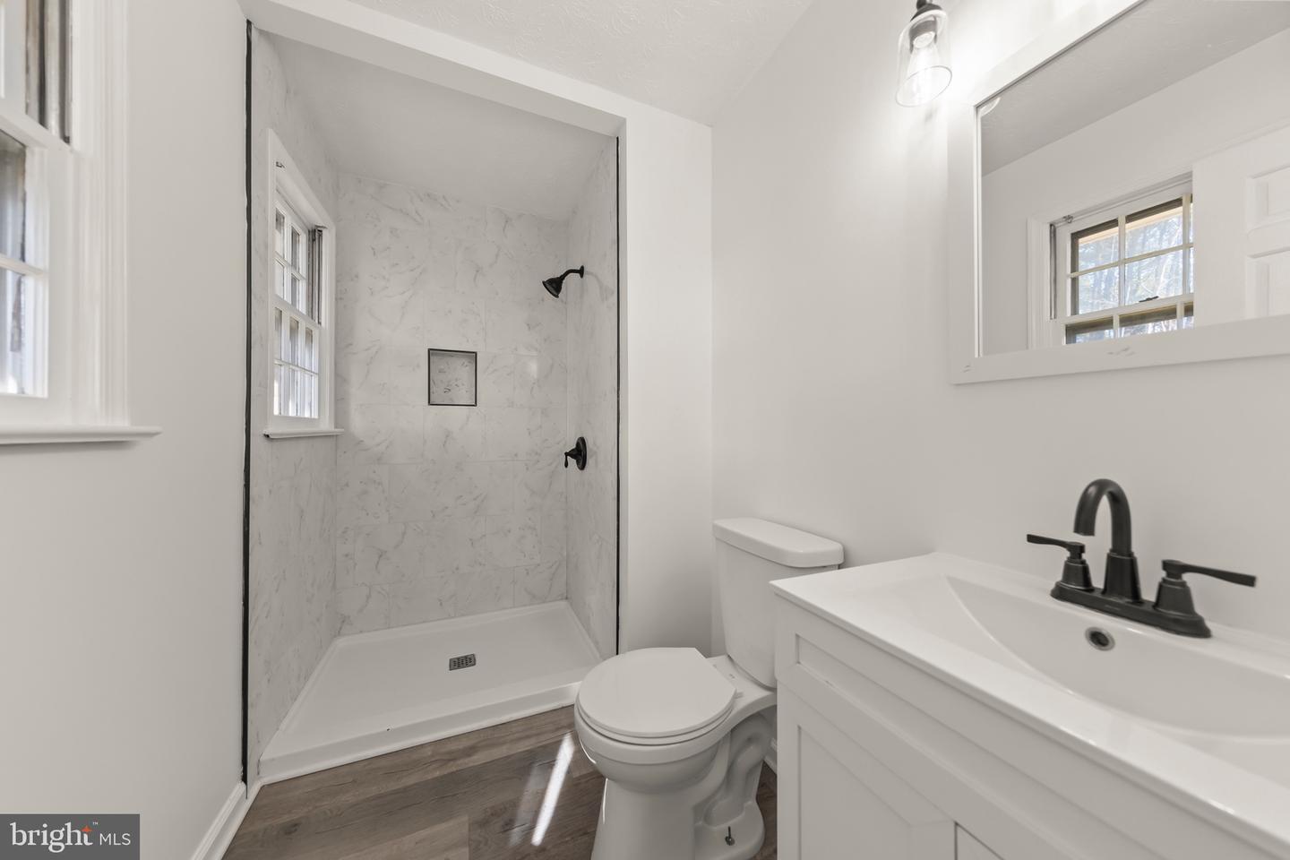 120 AMELIA AVE, STEPHENS CITY, Virginia 22655, 4 Bedrooms Bedrooms, ,2 BathroomsBathrooms,Residential,For sale,120 AMELIA AVE,VAFV2038858 MLS # VAFV2038858