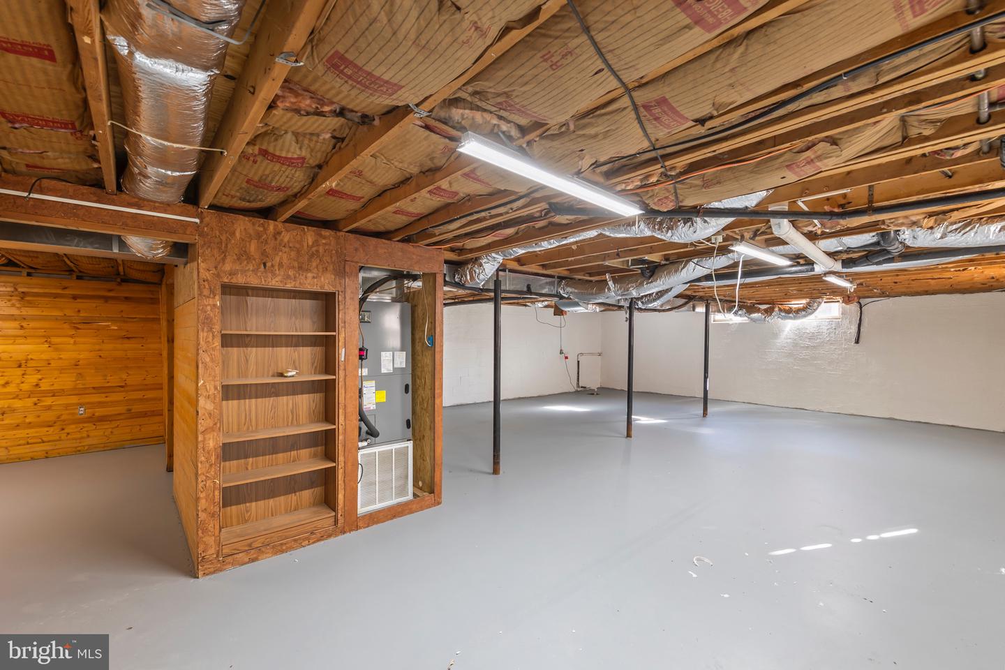 120 AMELIA AVE, STEPHENS CITY, Virginia 22655, 4 Bedrooms Bedrooms, ,2 BathroomsBathrooms,Residential,For sale,120 AMELIA AVE,VAFV2038858 MLS # VAFV2038858