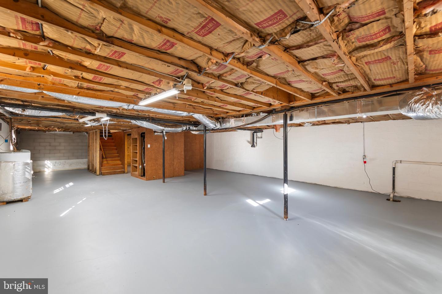 120 AMELIA AVE, STEPHENS CITY, Virginia 22655, 4 Bedrooms Bedrooms, ,2 BathroomsBathrooms,Residential,For sale,120 AMELIA AVE,VAFV2038858 MLS # VAFV2038858