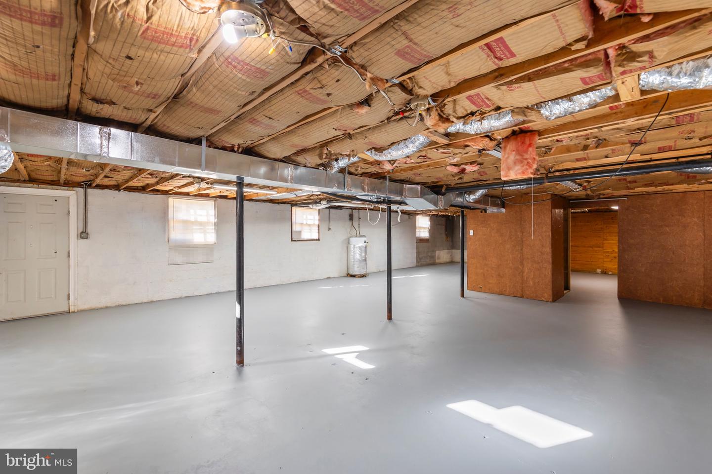 120 AMELIA AVE, STEPHENS CITY, Virginia 22655, 4 Bedrooms Bedrooms, ,2 BathroomsBathrooms,Residential,For sale,120 AMELIA AVE,VAFV2038858 MLS # VAFV2038858