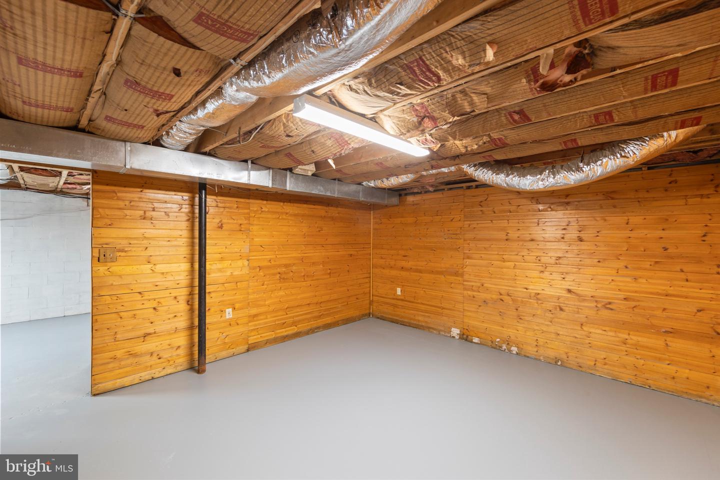 120 AMELIA AVE, STEPHENS CITY, Virginia 22655, 4 Bedrooms Bedrooms, ,2 BathroomsBathrooms,Residential,For sale,120 AMELIA AVE,VAFV2038858 MLS # VAFV2038858