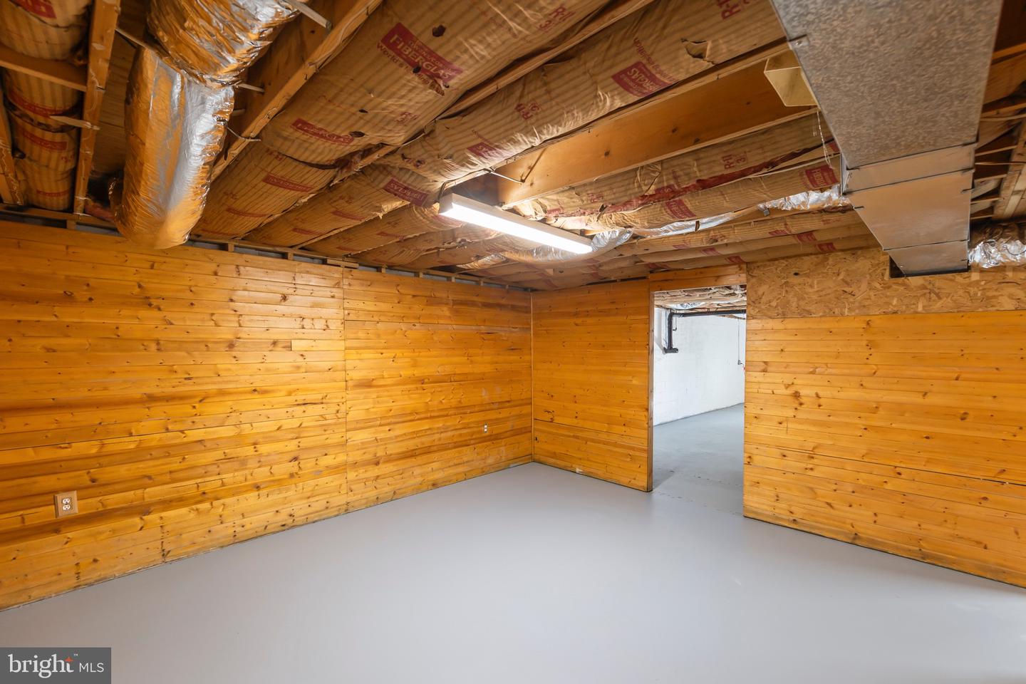 120 AMELIA AVE, STEPHENS CITY, Virginia 22655, 4 Bedrooms Bedrooms, ,2 BathroomsBathrooms,Residential,For sale,120 AMELIA AVE,VAFV2038858 MLS # VAFV2038858