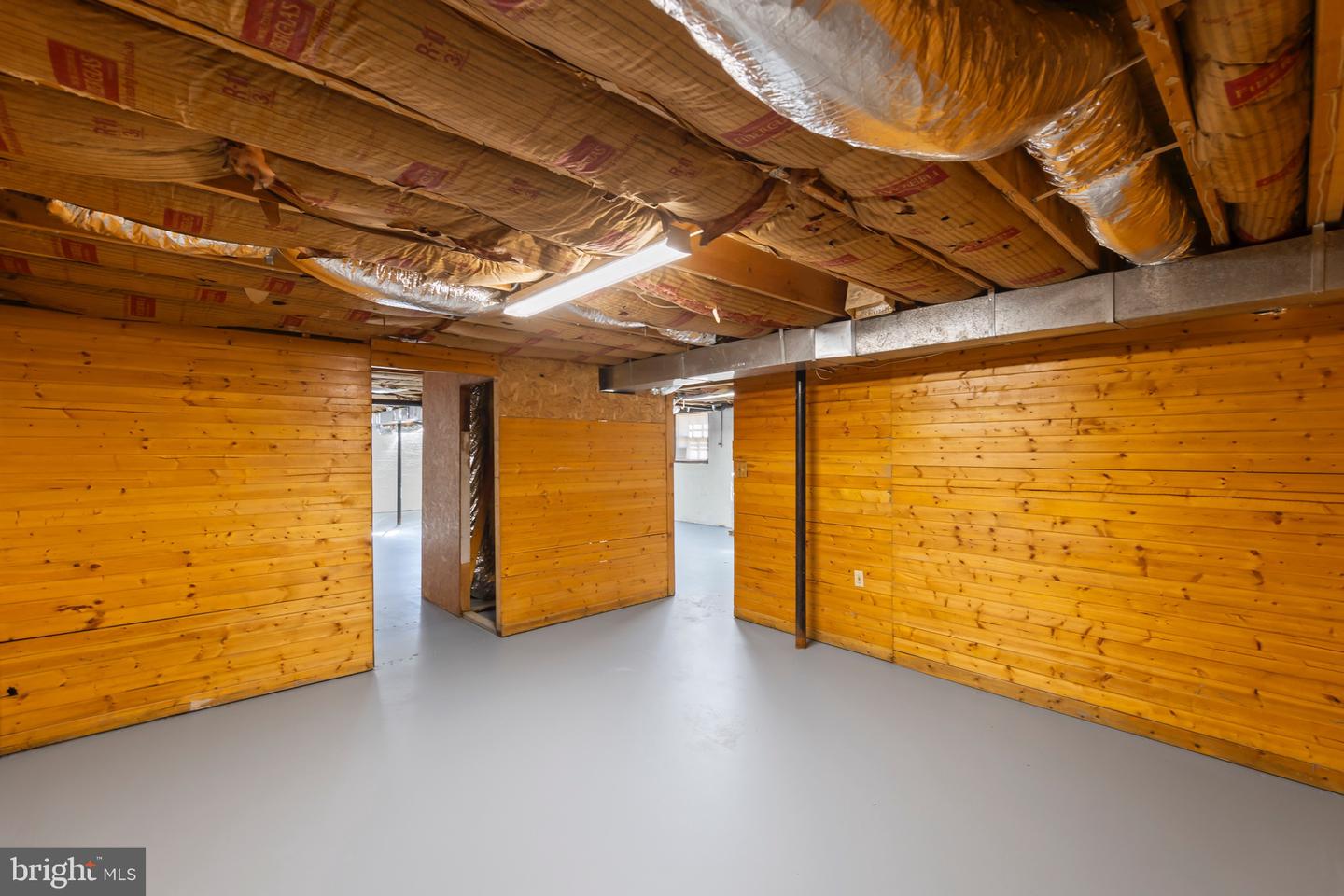 120 AMELIA AVE, STEPHENS CITY, Virginia 22655, 4 Bedrooms Bedrooms, ,2 BathroomsBathrooms,Residential,For sale,120 AMELIA AVE,VAFV2038858 MLS # VAFV2038858