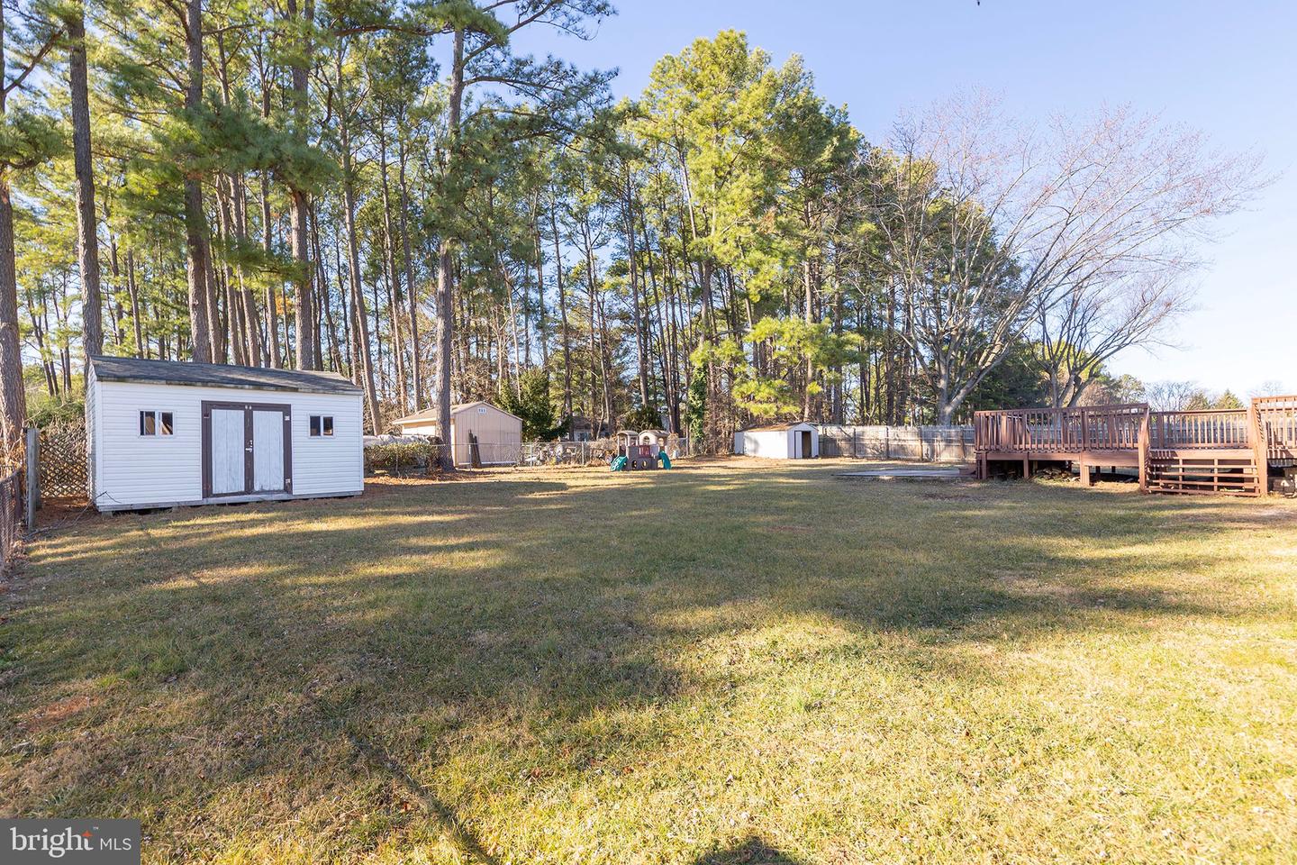 120 AMELIA AVE, STEPHENS CITY, Virginia 22655, 4 Bedrooms Bedrooms, ,2 BathroomsBathrooms,Residential,For sale,120 AMELIA AVE,VAFV2038858 MLS # VAFV2038858