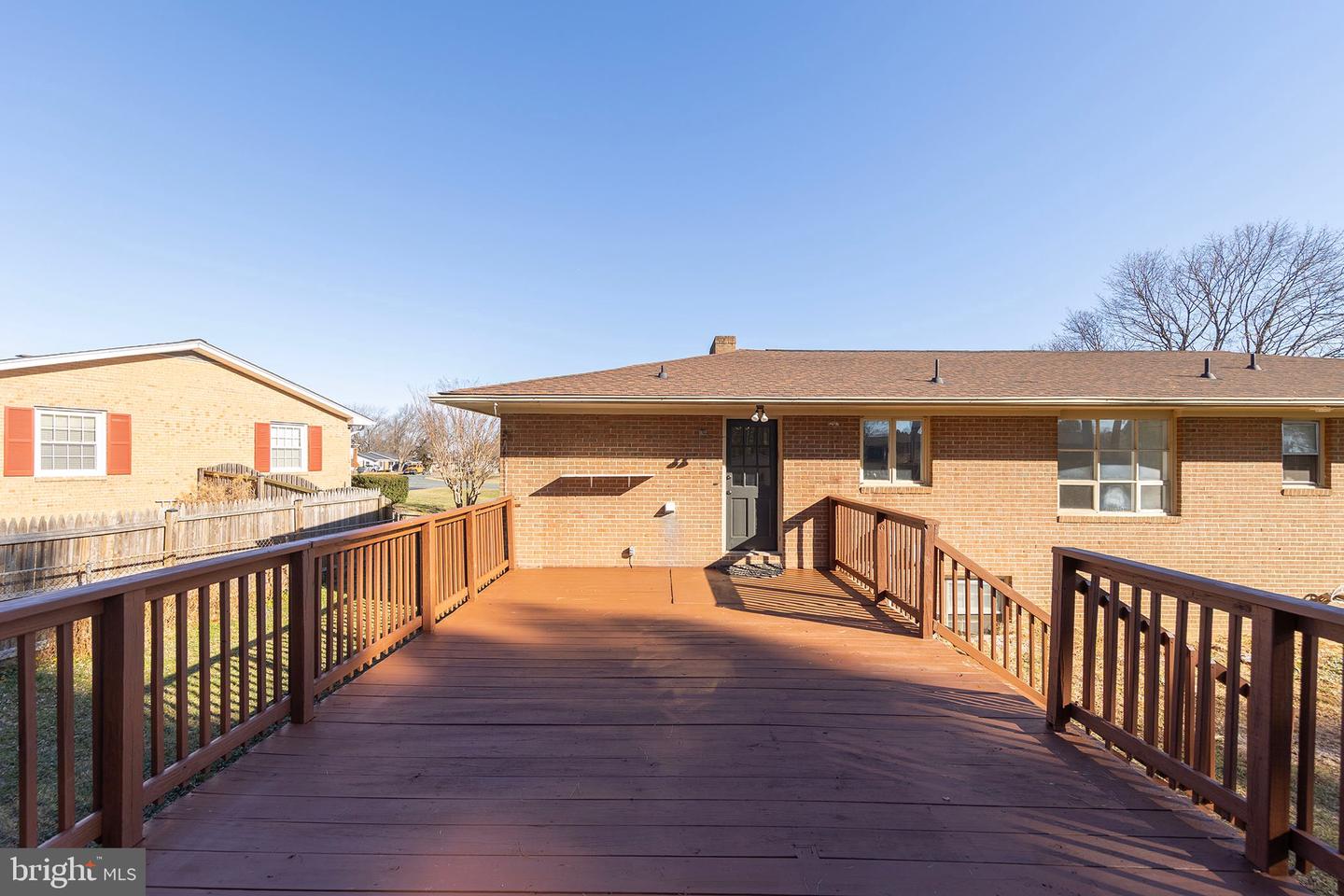 120 AMELIA AVE, STEPHENS CITY, Virginia 22655, 4 Bedrooms Bedrooms, ,2 BathroomsBathrooms,Residential,For sale,120 AMELIA AVE,VAFV2038858 MLS # VAFV2038858