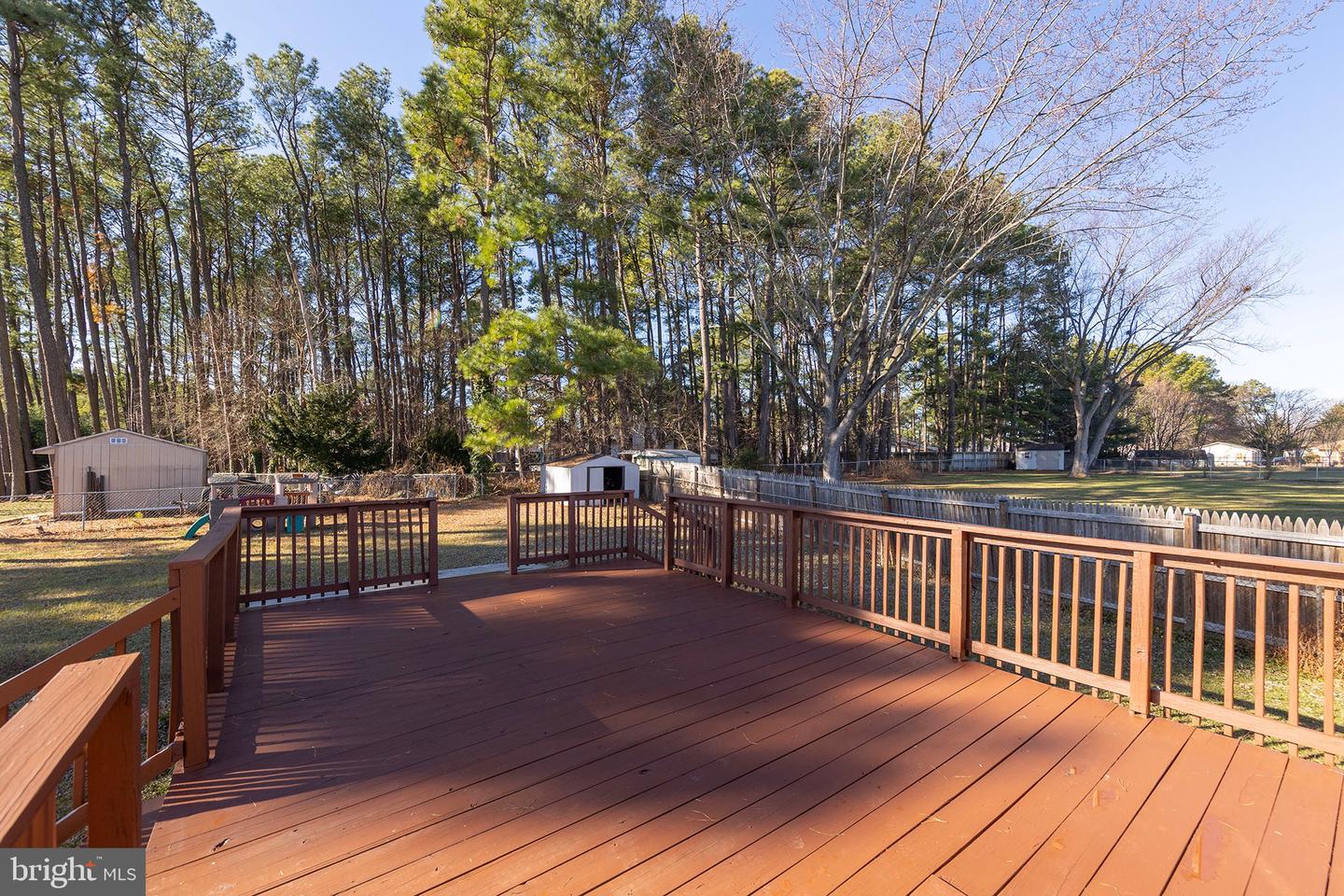 120 AMELIA AVE, STEPHENS CITY, Virginia 22655, 4 Bedrooms Bedrooms, ,2 BathroomsBathrooms,Residential,For sale,120 AMELIA AVE,VAFV2038858 MLS # VAFV2038858