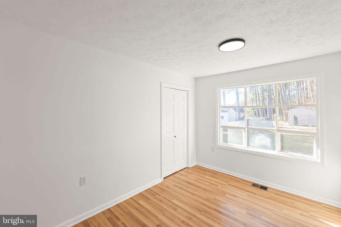 120 AMELIA AVE, STEPHENS CITY, Virginia 22655, 4 Bedrooms Bedrooms, ,2 BathroomsBathrooms,Residential,For sale,120 AMELIA AVE,VAFV2038858 MLS # VAFV2038858