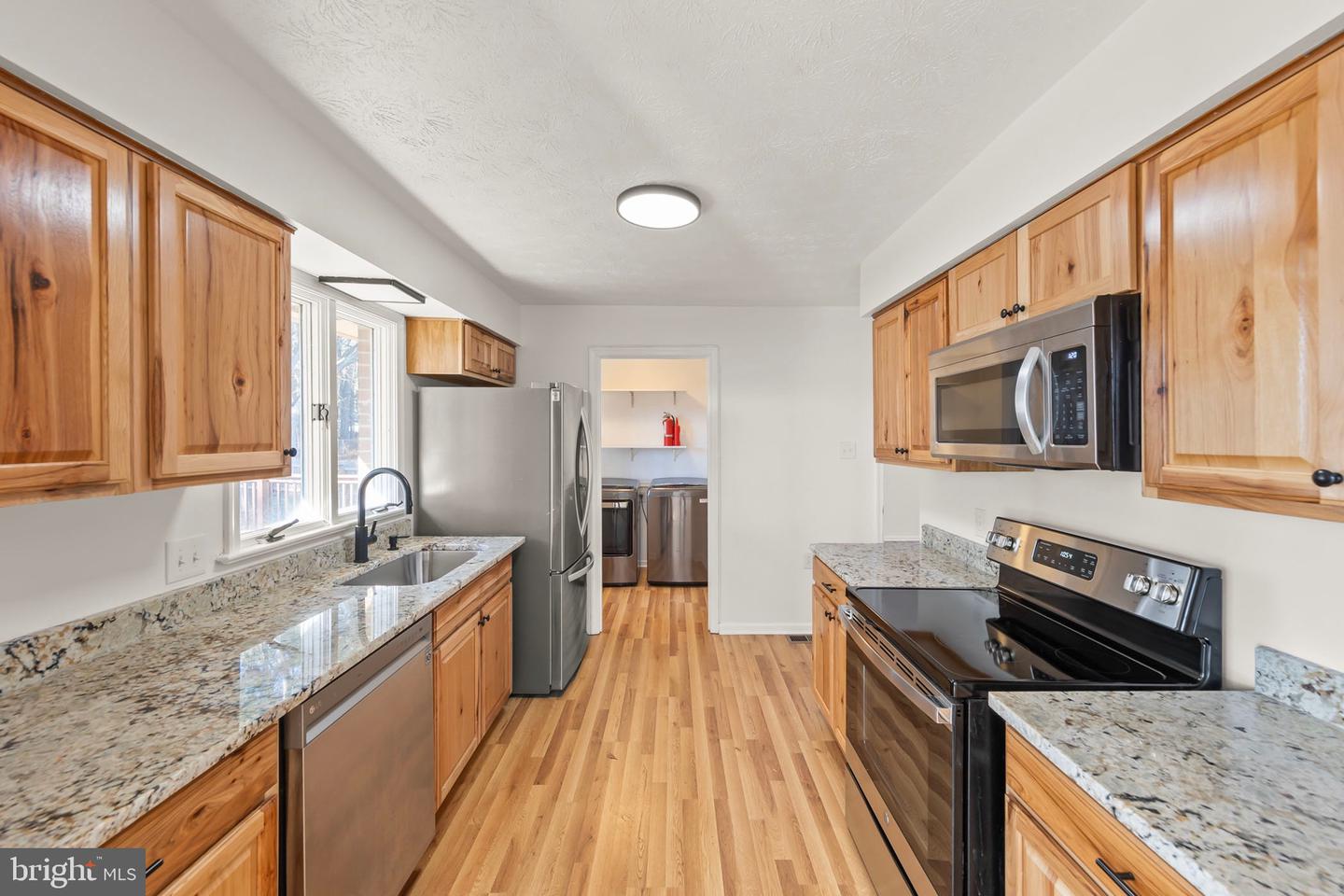 120 AMELIA AVE, STEPHENS CITY, Virginia 22655, 4 Bedrooms Bedrooms, ,2 BathroomsBathrooms,Residential,For sale,120 AMELIA AVE,VAFV2038858 MLS # VAFV2038858