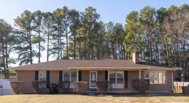 120 AMELIA AVE, STEPHENS CITY, Virginia 22655, 4 Bedrooms Bedrooms, ,2 BathroomsBathrooms,Residential,For sale,120 AMELIA AVE,VAFV2038858 MLS # VAFV2038858