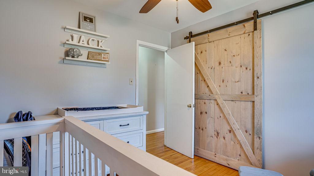 16166 BALTIC PL, KING GEORGE, Virginia 22485, 3 Bedrooms Bedrooms, ,2 BathroomsBathrooms,Residential,For sale,16166 BALTIC PL,VAKG2007482 MLS # VAKG2007482