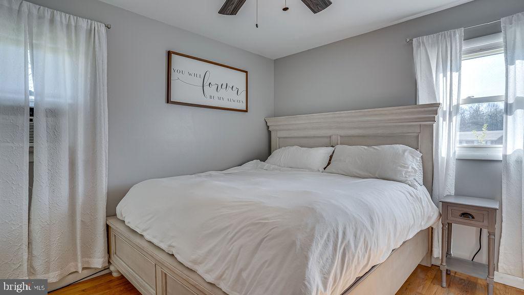 16166 BALTIC PL, KING GEORGE, Virginia 22485, 3 Bedrooms Bedrooms, ,2 BathroomsBathrooms,Residential,For sale,16166 BALTIC PL,VAKG2007482 MLS # VAKG2007482