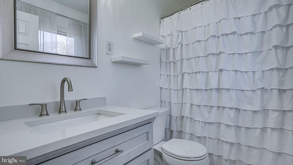 16166 BALTIC PL, KING GEORGE, Virginia 22485, 3 Bedrooms Bedrooms, ,2 BathroomsBathrooms,Residential,For sale,16166 BALTIC PL,VAKG2007482 MLS # VAKG2007482