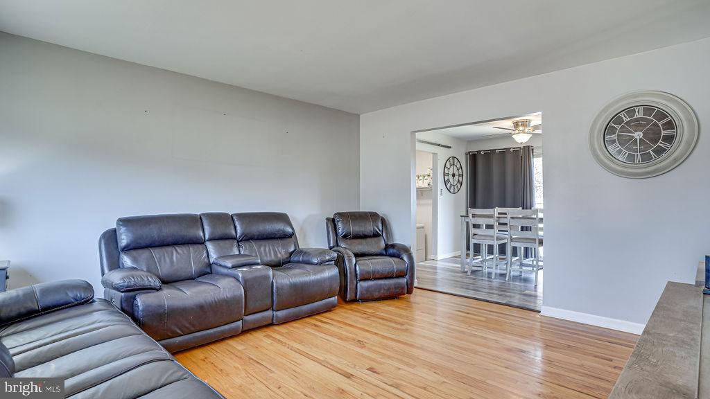 16166 BALTIC PL, KING GEORGE, Virginia 22485, 3 Bedrooms Bedrooms, ,2 BathroomsBathrooms,Residential,For sale,16166 BALTIC PL,VAKG2007482 MLS # VAKG2007482