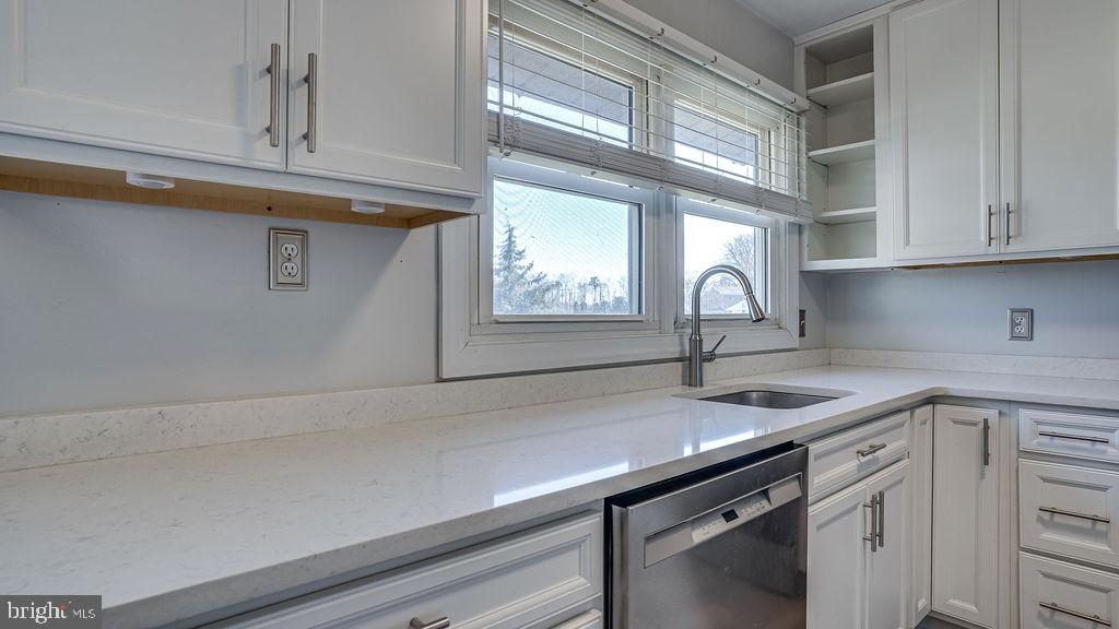 16166 BALTIC PL, KING GEORGE, Virginia 22485, 3 Bedrooms Bedrooms, ,2 BathroomsBathrooms,Residential,For sale,16166 BALTIC PL,VAKG2007482 MLS # VAKG2007482