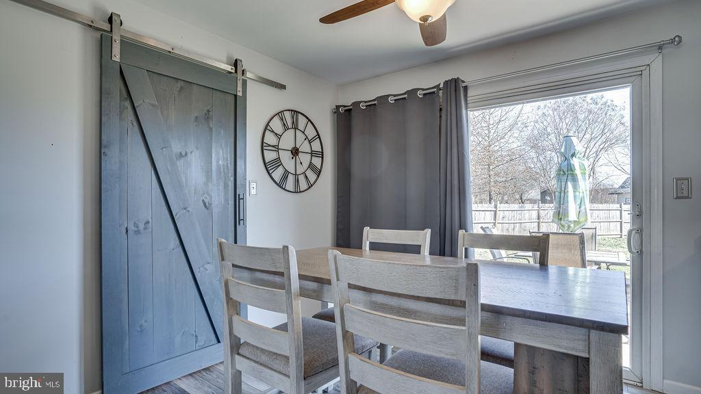 16166 BALTIC PL, KING GEORGE, Virginia 22485, 3 Bedrooms Bedrooms, ,2 BathroomsBathrooms,Residential,For sale,16166 BALTIC PL,VAKG2007482 MLS # VAKG2007482