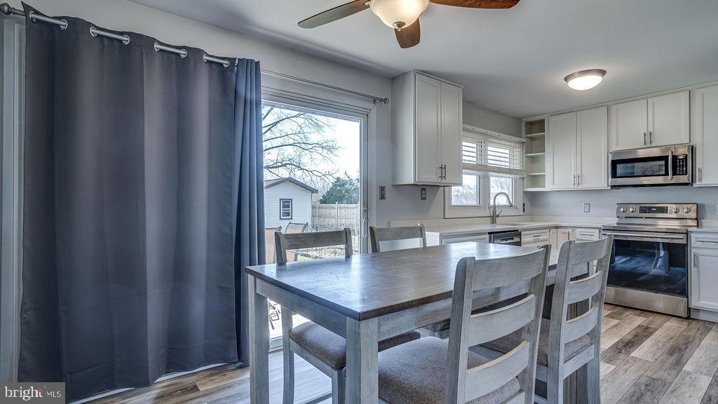 16166 BALTIC PL, KING GEORGE, Virginia 22485, 3 Bedrooms Bedrooms, ,2 BathroomsBathrooms,Residential,For sale,16166 BALTIC PL,VAKG2007482 MLS # VAKG2007482