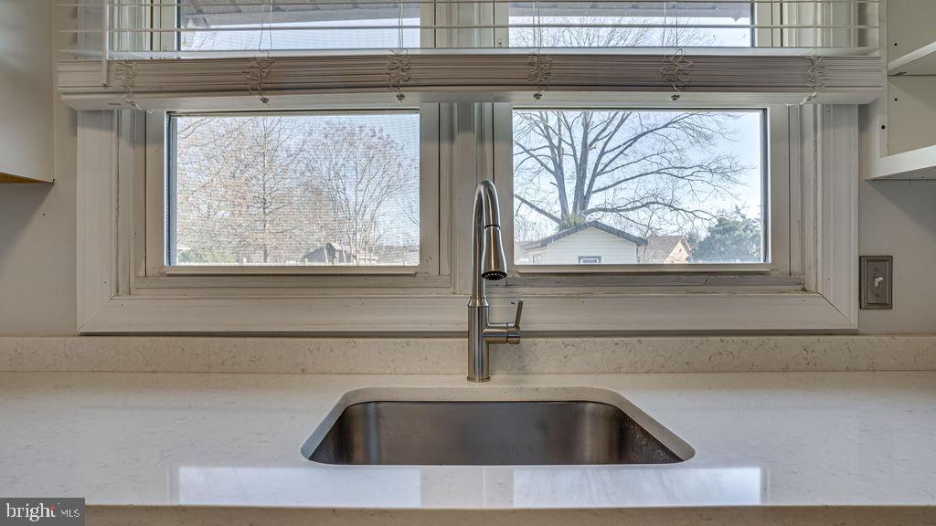 16166 BALTIC PL, KING GEORGE, Virginia 22485, 3 Bedrooms Bedrooms, ,2 BathroomsBathrooms,Residential,For sale,16166 BALTIC PL,VAKG2007482 MLS # VAKG2007482