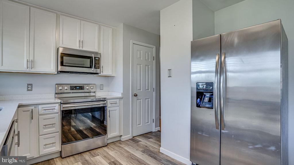 16166 BALTIC PL, KING GEORGE, Virginia 22485, 3 Bedrooms Bedrooms, ,2 BathroomsBathrooms,Residential,For sale,16166 BALTIC PL,VAKG2007482 MLS # VAKG2007482