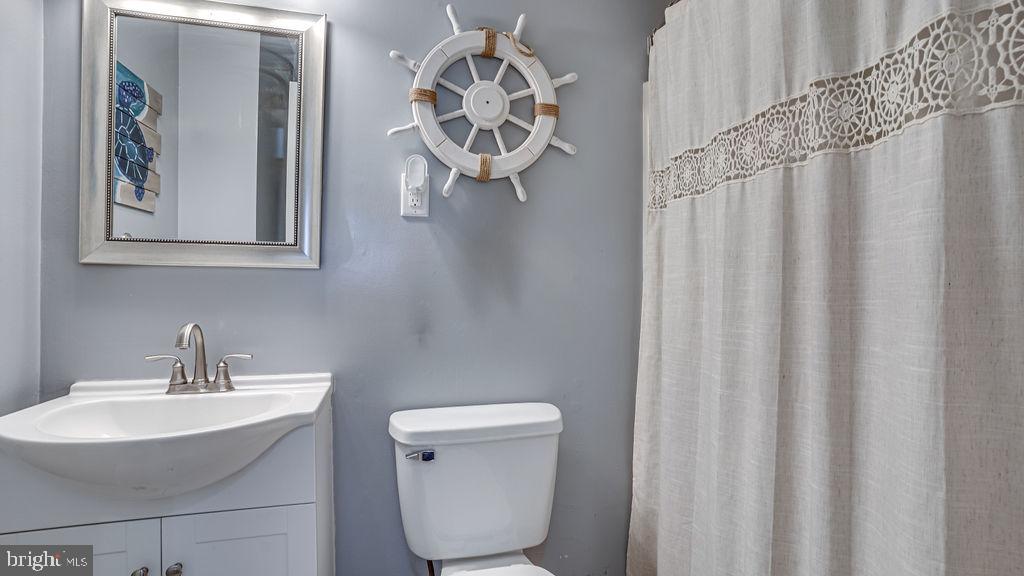 16166 BALTIC PL, KING GEORGE, Virginia 22485, 3 Bedrooms Bedrooms, ,2 BathroomsBathrooms,Residential,For sale,16166 BALTIC PL,VAKG2007482 MLS # VAKG2007482