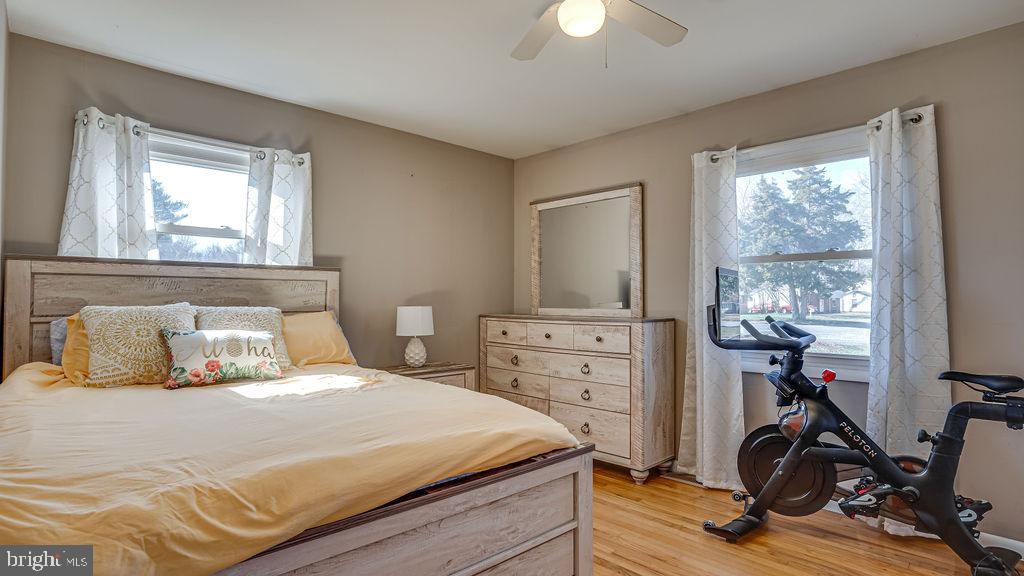 16166 BALTIC PL, KING GEORGE, Virginia 22485, 3 Bedrooms Bedrooms, ,2 BathroomsBathrooms,Residential,For sale,16166 BALTIC PL,VAKG2007482 MLS # VAKG2007482