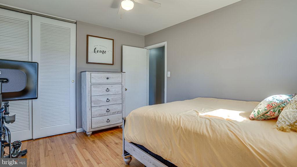 16166 BALTIC PL, KING GEORGE, Virginia 22485, 3 Bedrooms Bedrooms, ,2 BathroomsBathrooms,Residential,For sale,16166 BALTIC PL,VAKG2007482 MLS # VAKG2007482