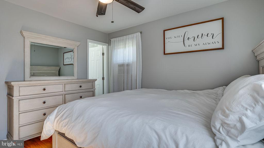 16166 BALTIC PL, KING GEORGE, Virginia 22485, 3 Bedrooms Bedrooms, ,2 BathroomsBathrooms,Residential,For sale,16166 BALTIC PL,VAKG2007482 MLS # VAKG2007482